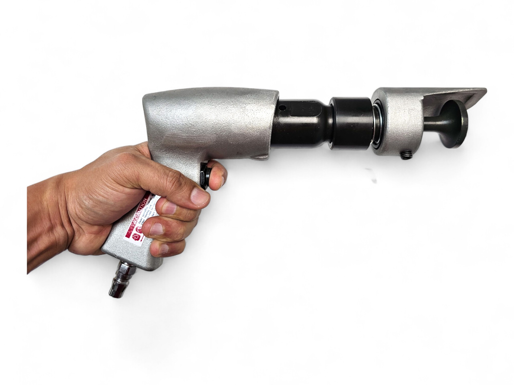 TK PITTSBURGH PISTOL AIR HAMMER