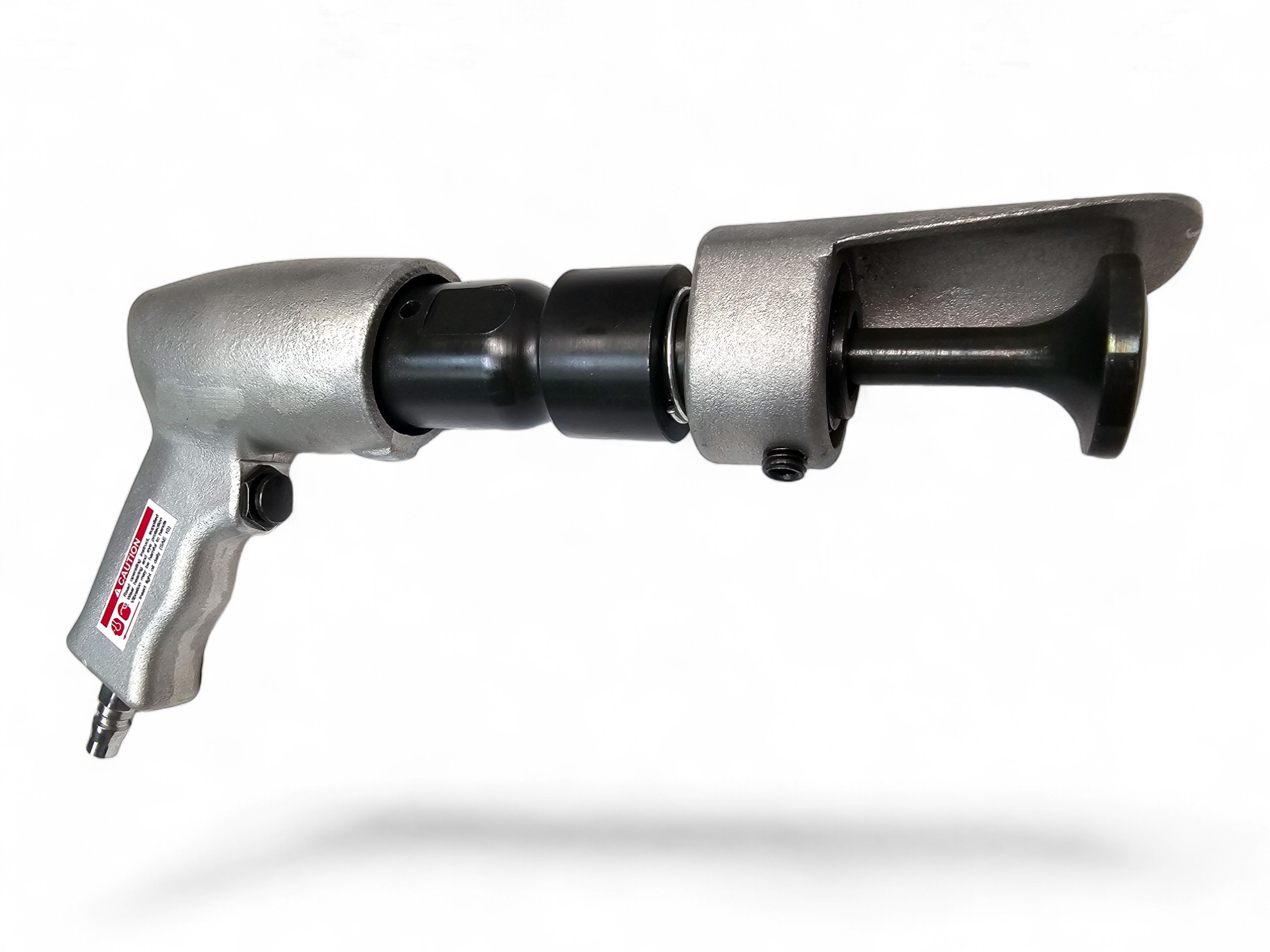 TK PITTSBURGH PISTOL AIR HAMMER